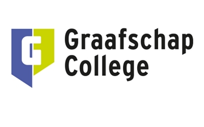 Graafschap College logo