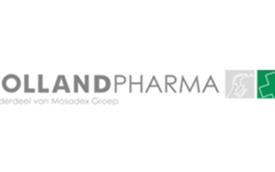 sponsoren-holland-pharma